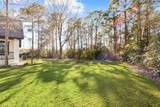 410 Windjammer Court - Photo 73