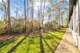 410 Windjammer Court - Photo 74