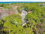 410 Windjammer Court - Photo 76