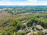 410 Windjammer Court - Photo 77