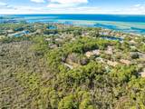 410 Windjammer Court - Photo 78