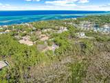 410 Windjammer Court - Photo 79