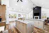 410 Windjammer Court - Photo 8
