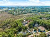 410 Windjammer Court - Photo 81