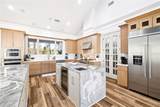 410 Windjammer Court - Photo 9