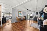 2129 Oak Grove Drive - Photo 10