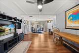 2129 Oak Grove Drive - Photo 11