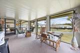 2129 Oak Grove Drive - Photo 14