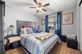 2129 Oak Grove Drive - Photo 19