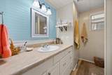 2129 Oak Grove Drive - Photo 21