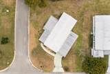 2129 Oak Grove Drive - Photo 24