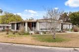 2129 Oak Grove Drive - Photo 25