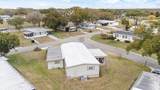 2129 Oak Grove Drive - Photo 27