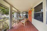 2129 Oak Grove Drive - Photo 3