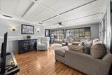 2129 Oak Grove Drive - Photo 4