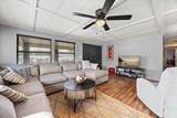 2129 Oak Grove Drive - Photo 5