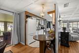 2129 Oak Grove Drive - Photo 7