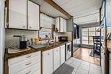 2129 Oak Grove Drive - Photo 8
