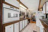 2129 Oak Grove Drive - Photo 9