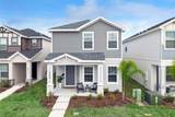 469 Silverbell Trail - Photo 1