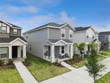 469 Silverbell Trail - Photo 14