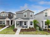 469 Silverbell Trail - Photo 15