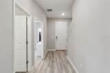 469 Silverbell Trail - Photo 17