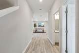 469 Silverbell Trail - Photo 18