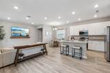 469 Silverbell Trail - Photo 2