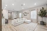 469 Silverbell Trail - Photo 20