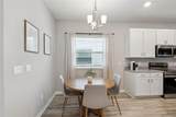 469 Silverbell Trail - Photo 22
