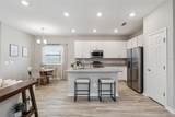 469 Silverbell Trail - Photo 24