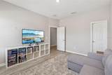 469 Silverbell Trail - Photo 25