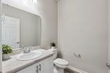 469 Silverbell Trail - Photo 26