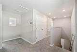 469 Silverbell Trail - Photo 27