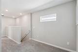 469 Silverbell Trail - Photo 28