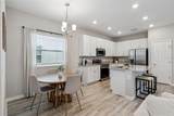 469 Silverbell Trail - Photo 3
