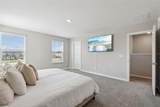 469 Silverbell Trail - Photo 30