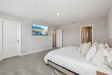 469 Silverbell Trail - Photo 31