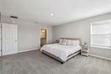 469 Silverbell Trail - Photo 32