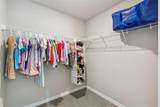 469 Silverbell Trail - Photo 33