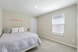 469 Silverbell Trail - Photo 34