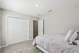 469 Silverbell Trail - Photo 35
