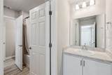 469 Silverbell Trail - Photo 36