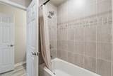 469 Silverbell Trail - Photo 37