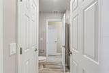 469 Silverbell Trail - Photo 38