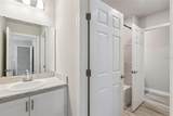 469 Silverbell Trail - Photo 39