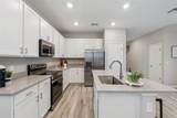 469 Silverbell Trail - Photo 4