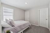 469 Silverbell Trail - Photo 40