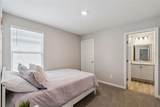 469 Silverbell Trail - Photo 41